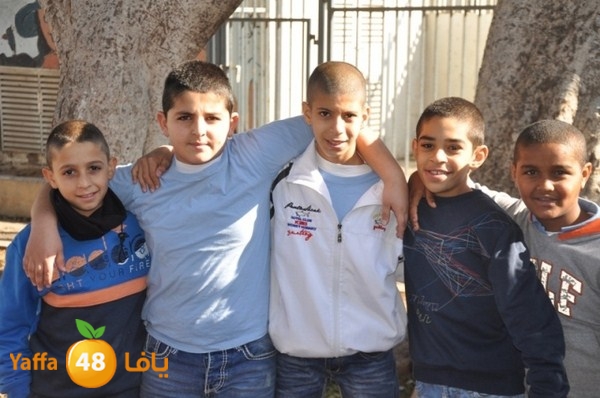 police school 1219 (47).JPG